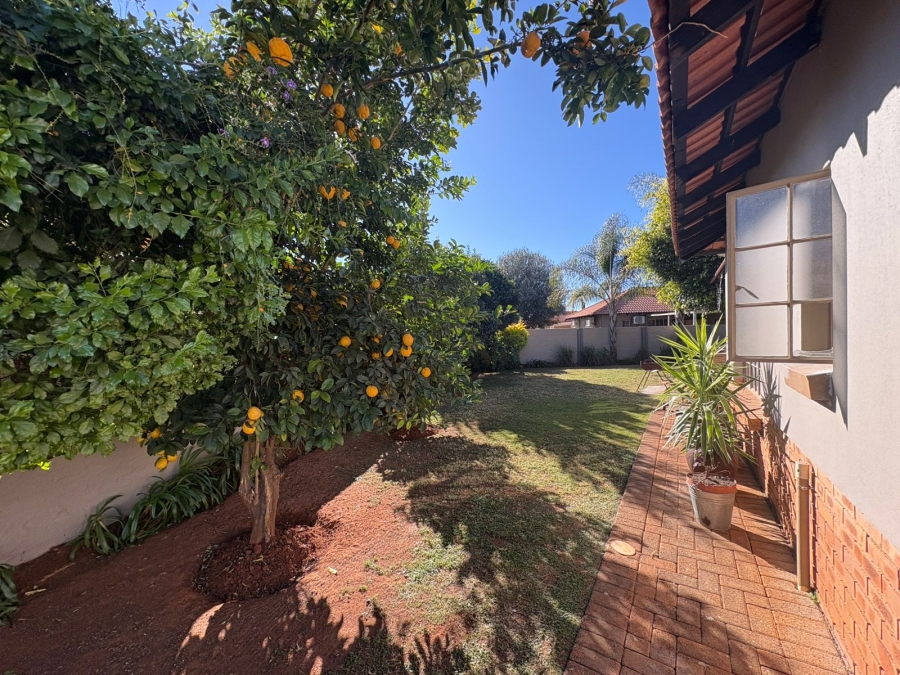 3 Bedroom Property for Sale in Hexrivier Lifestyle Estate North West